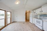 411 Almon St - Photo 9