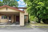 1015 Abbey Lane - Photo 1