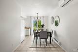 1015 Abbey Lane - Photo 10