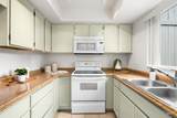 1015 Abbey Lane - Photo 12