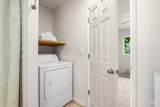 1015 Abbey Lane - Photo 22