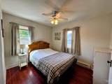 220-222 Glass Way - Photo 13