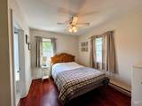 220-222 Glass Way - Photo 14