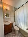 220-222 Glass Way - Photo 17