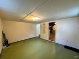 220-222 Glass Way - Photo 18
