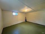 220-222 Glass Way - Photo 19