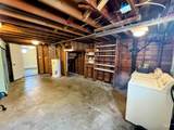 220-222 Glass Way - Photo 21