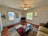 220-222 Glass Way - Photo 8