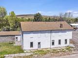 249 Main Street - Photo 11