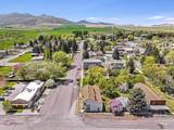 249 Main Street - Photo 14