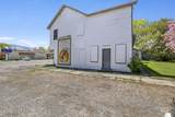 249 Main Street - Photo 2
