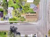249 Main Street - Photo 21