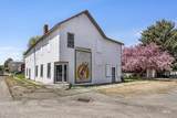 249 Main Street - Photo 22