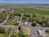 249 Main Street - Photo 26