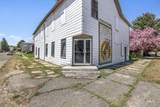 249 Main Street - Photo 4