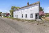 249 Main Street - Photo 5