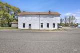 249 Main Street - Photo 6