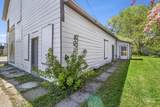 249 Main Street - Photo 7