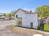 249 Main Street - Photo 8