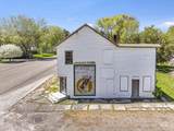 249 Main Street - Photo 9