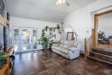 1110 1st Ave . - Photo 11