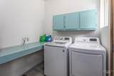 1110 1st Ave . - Photo 13