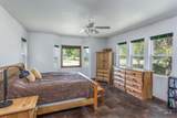 1110 1st Ave . - Photo 14