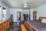 1110 1st Ave . - Photo 15