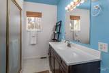 1110 1st Ave . - Photo 16