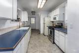 1110 1st Ave . - Photo 17
