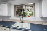 1110 1st Ave . - Photo 18