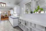 1110 1st Ave . - Photo 19
