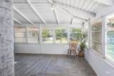 1110 1st Ave . - Photo 20
