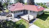 1110 1st Ave . - Photo 21