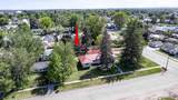 1110 1st Ave . - Photo 22