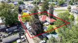 1110 1st Ave . - Photo 23