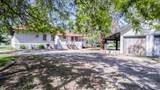 1110 1st Ave . - Photo 25