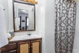 1110 1st Ave . - Photo 5