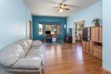 1110 1st Ave . - Photo 8