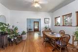 1110 1st Ave . - Photo 9