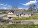 489 S 138 W Road - Photo 1
