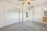 489 S 138 W Road - Photo 10
