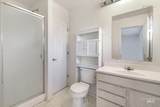 489 S 138 W Road - Photo 11