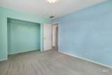 489 S 138 W Road - Photo 12