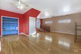 489 S 138 W Road - Photo 13