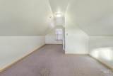 489 S 138 W Road - Photo 14