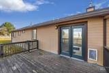 489 S 138 W Road - Photo 15
