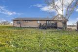 489 S 138 W Road - Photo 16