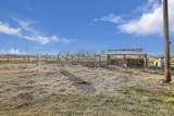 489 S 138 W Road - Photo 17