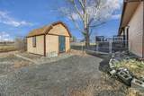 489 S 138 W Road - Photo 18